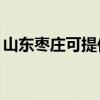 山东枣庄可提供TCL洗衣机维修服务地址在哪