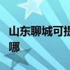 山东聊城可提供格兰仕洗碗机维修服务地址在哪