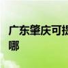 广东肇庆可提供法罗力壁挂炉维修服务地址在哪