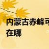内蒙古赤峰可提供苏泊尔吸尘器维修服务地址在哪
