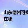 山东德州可提供飞利浦家庭影院维修服务地址在哪