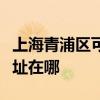 上海青浦区可提供飞利浦家庭影院维修服务地址在哪