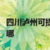 四川泸州可提供飞利浦吸尘器维修服务地址在哪