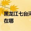 黑龙江七台河可提供康宝消毒柜维修服务地址在哪