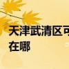 天津武清区可提供艾美特电磁炉维修服务地址在哪