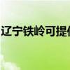 辽宁铁岭可提供康宝消毒柜维修服务地址在哪