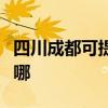 四川成都可提供澳柯玛消毒柜维修服务地址在哪