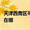 天津西青区可提供艾美特电饭煲维修服务地址在哪