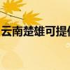 云南楚雄可提供东菱电饭煲维修服务地址在哪