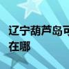 辽宁葫芦岛可提供格兰仕电饼铛维修服务地址在哪