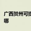 广西贺州可提供荣事达电饼铛维修服务地址在哪