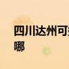 四川达州可提供SKG电饭煲维修服务地址在哪