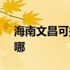 海南文昌可提供SKG电饭煲维修服务地址在哪