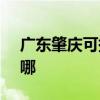 广东肇庆可提供SKG电饭煲维修服务地址在哪
