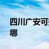 四川广安可提供SKG电饭煲维修服务地址在哪