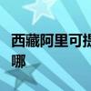 西藏阿里可提供荣事达电饼铛维修服务地址在哪