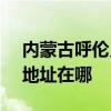 内蒙古呼伦贝尔可提供SKG电饭煲维修服务地址在哪