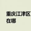 重庆江津区可提供SKG电饭煲维修服务地址在哪