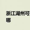 浙江湖州可提供SKG电饼铛维修服务地址在哪