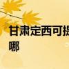 甘肃定西可提供澳柯玛电饼铛维修服务地址在哪