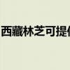 西藏林芝可提供红心电饼铛维修服务地址在哪