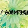 广东潮州可提供红心电饼铛维修服务地址在哪