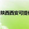 陕西西安可提供龙的电饼铛维修服务地址在哪