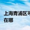 上海青浦区可提供澳柯玛电饼铛维修服务地址在哪