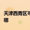 天津西青区可提供红心电饼铛维修服务地址在哪
