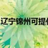 辽宁锦州可提供洛贝电饼铛维修服务地址在哪