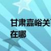 甘肃嘉峪关可提供SKG电饼铛维修服务地址在哪