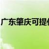 广东肇庆可提供东菱电饼铛维修服务地址在哪