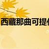 西藏那曲可提供东菱电饼铛维修服务地址在哪