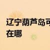 辽宁葫芦岛可提供康佳电压力锅维修服务地址在哪