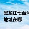 黑龙江七台河可提供荣事达电压力锅维修服务地址在哪