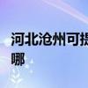 河北沧州可提供海尔电压力锅维修服务地址在哪