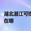 湖北潜江可提供荣事达电压力锅维修服务地址在哪