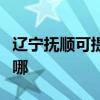 辽宁抚顺可提供利仁电压力锅维修服务地址在哪