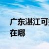 广东湛江可提供SKG电压力锅维修服务地址在哪