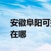 安徽阜阳可提供SKG电压力锅维修服务地址在哪