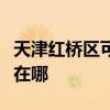 天津红桥区可提供红牌电压力锅维修服务地址在哪
