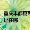 重庆丰都县可提供艾美特电压力锅维修服务地址在哪