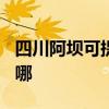 四川阿坝可提供TCL电压力锅维修服务地址在哪