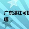 广东湛江可提供TCL电压力锅维修服务地址在哪