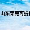 山东莱芜可提供利仁电火锅维修服务地址在哪
