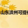 山东滨州可提供方太燃气灶维修服务地址在哪