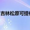 吉林松原可提供老板燃气灶维修服务地址在哪