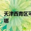 天津西青区可提供林内燃气灶维修服务地址在哪