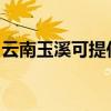 云南玉溪可提供华帝燃气灶维修服务地址在哪