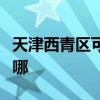 天津西青区可提供康宝燃气灶维修服务地址在哪